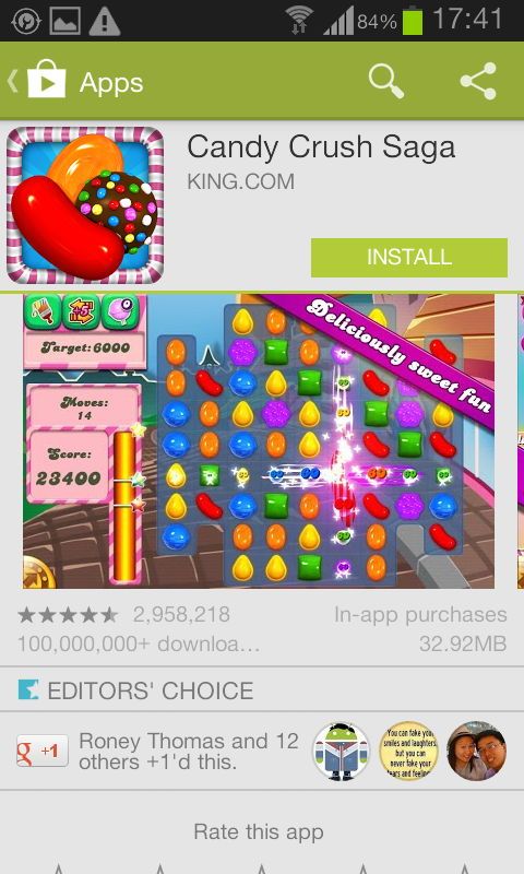 actualización de Play Store (7)