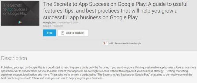 secretos-to-app-éxito
