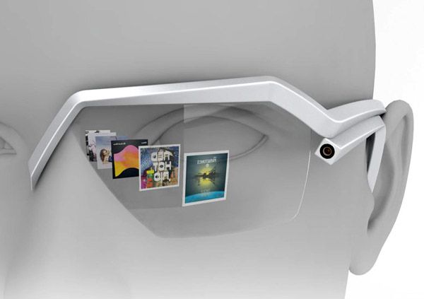 Google-Gafas-Concept