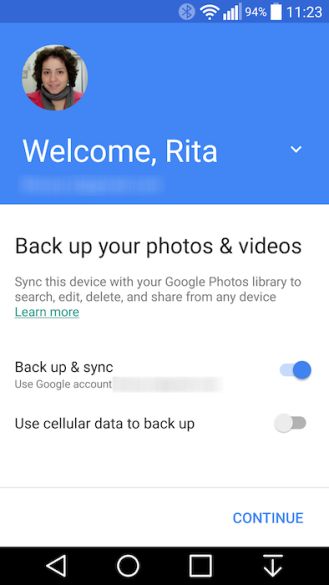 google-fotos-backup-launch-1