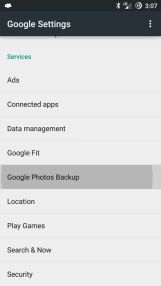 google-fotos-backup-settings-1