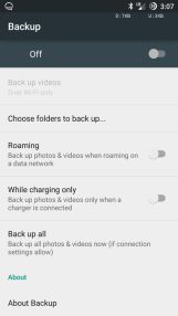 google-fotos-backup-settings-3