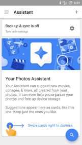 google-fotos-backup-settings-4