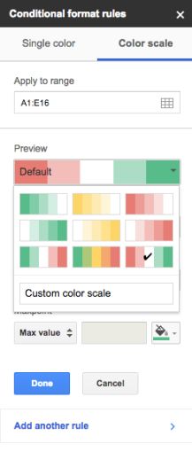 Gradient_testing _-_ Google_Sheets 7