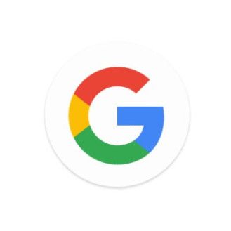 GoogleLogo1