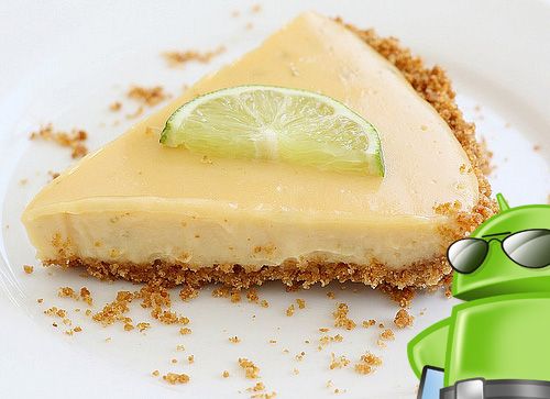 android-llave-cal-pie