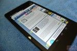 Nueva Nexus 7 (3)