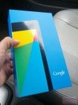 Nueva Nexus 7 (8)