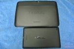 Nueva Nexus 7 (9)