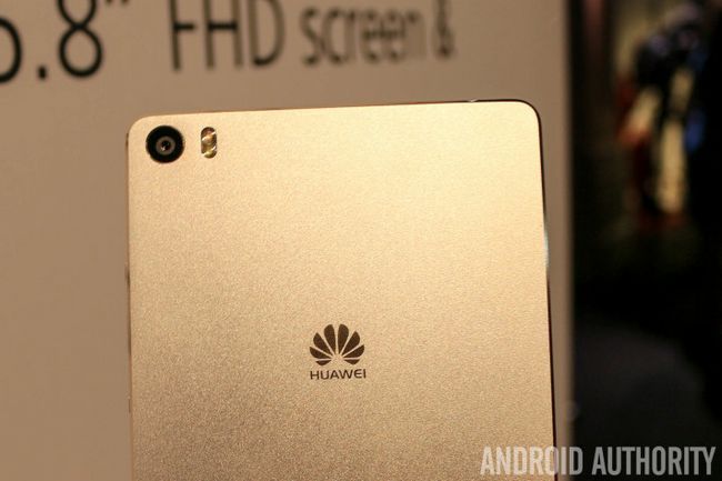 Huawei Ascend--P8-Max-Hands-On8-aa-w