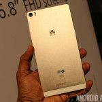 Huawei Ascend--P8-Max-Hands-ON9-aa-w