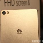 Huawei Ascend--P8-Max-Hands-On8-aa-w