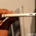 Huawei Ascend--P8-Max-Hands-on5-aa-w