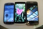 Oppo Encuentra 5 vs Galaxy Note 2 vs Galaxy S3 3_1600px