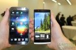 Oppo Encuentra 5 vs Galaxy Note 2 2_1600px