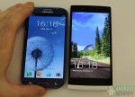 Samsung-Galaxy-S3-vs-Oppo-Find-5-Top-down-vista-_600px