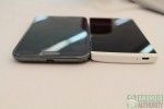 Oppo Encuentra 5 vs Galaxy Note 2 6_600px
