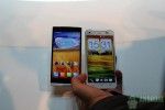 HTC Butterfly vs Oppo Encuentra 5 front_600px