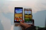 HTC Butterfly vs Oppo Encuentra 5 front_1600px