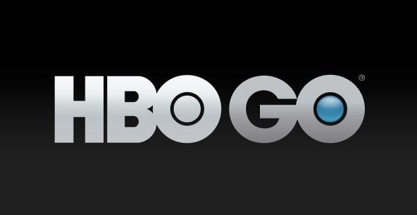 HBO Go Kindle Fire