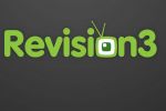 Revisión 3 TV