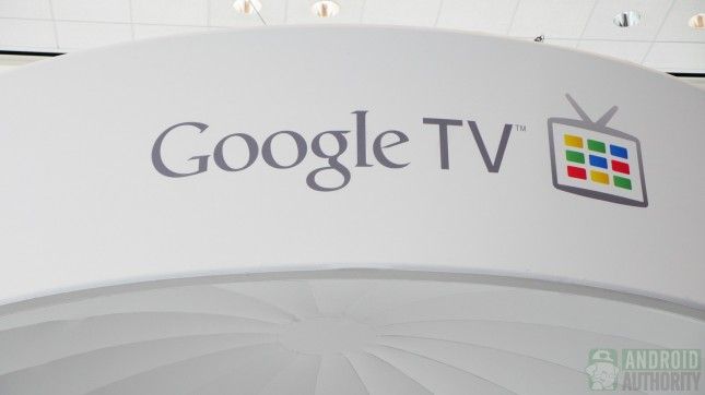 Google-IO-2013 logotipo de Google TV 1600 aa
