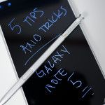 Samsung Galaxy Note 5 5 consejos y trucos a bis (3 de 30)