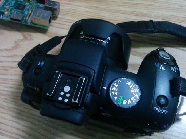 06 - Google cámara