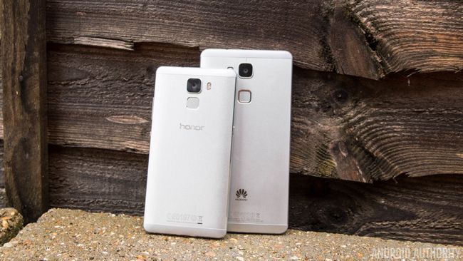 Honor-7-vs-Huawei-Ascend-Mate-7-AA- (9-de-17)