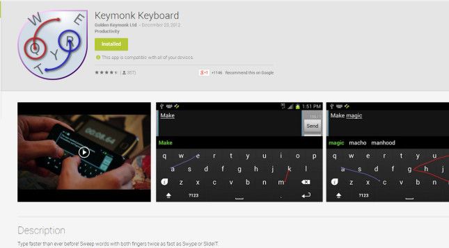 keymonk teclado de pantalla (1)