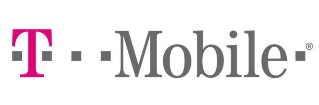 Fotografía - ¿Cómo conseguir $ 30 / mes plan de teléfono inteligente de datos ilimitado de T-Mobile