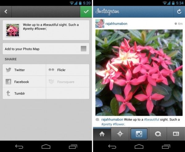 cómo de usar-Instagram-android-012