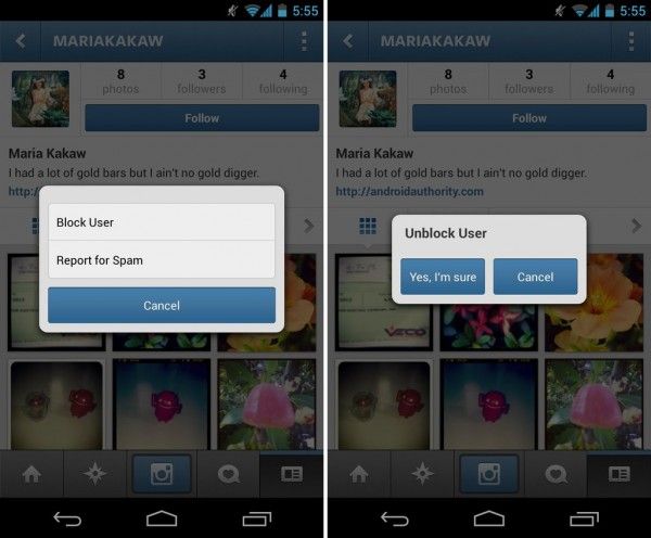 cómo de usar-Instagram-android-019