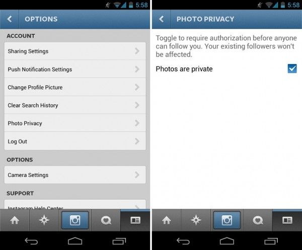 cómo de usar-Instagram-android-022