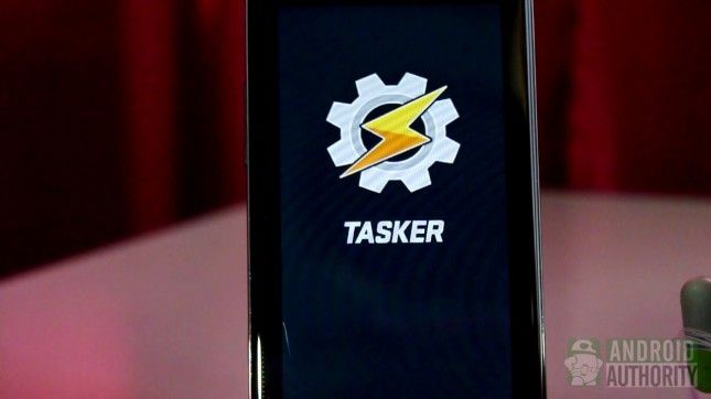 banner-forma de usar-tasker