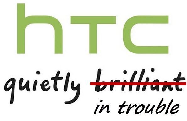 HTC-en-problemas