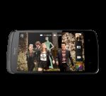 HTC Desire 500 de prensa (4)