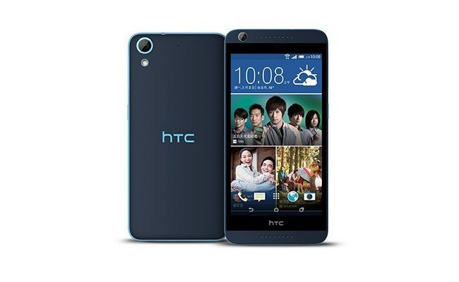 HTC-deseo-626