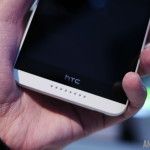 HTC Desire 816 bis 6
