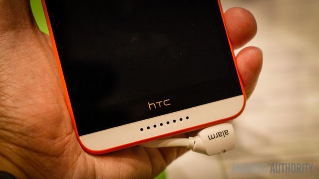 HTC Desire 820 aa primera mirada (14 de 20)