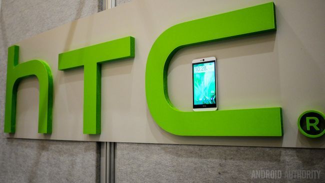 HTC Desire 826 aa primera mirada (39 de 43)