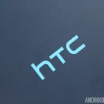 HTC Desire Manos ojo en Cerrar Ups -7