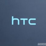 HTC Desire Manos ojo en Cerrar Ups -8