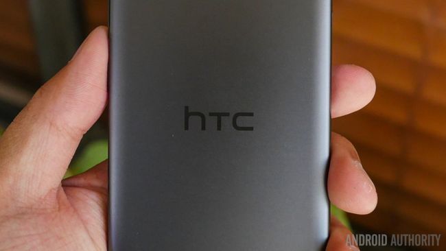 HTC uno a9 opinión aa (8 de 29)