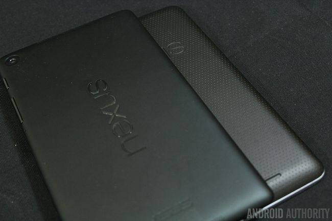 nexus 7 2013 vs Nexus 7 2012 aa 3