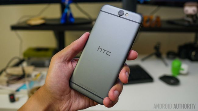 HTC uno a9 primera impresiones aa (27 de 45)
