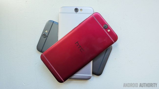 HTC uno a9 primera impresiones aa (11 de 45)