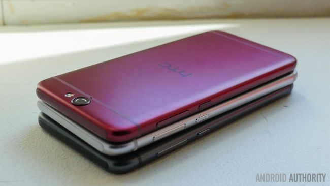 HTC uno a9 primera impresiones aa (14 de 45)