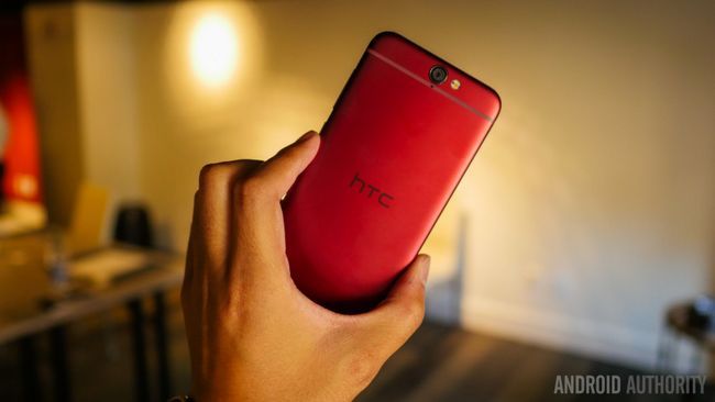 HTC uno a9 primera impresiones aa (18 de 45)