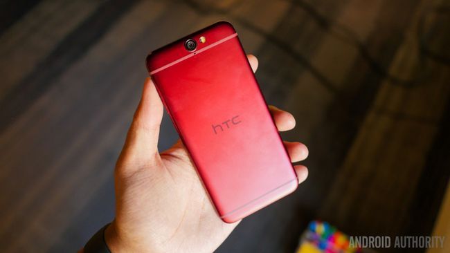 HTC uno a9 primera impresiones aa (16 de 45)